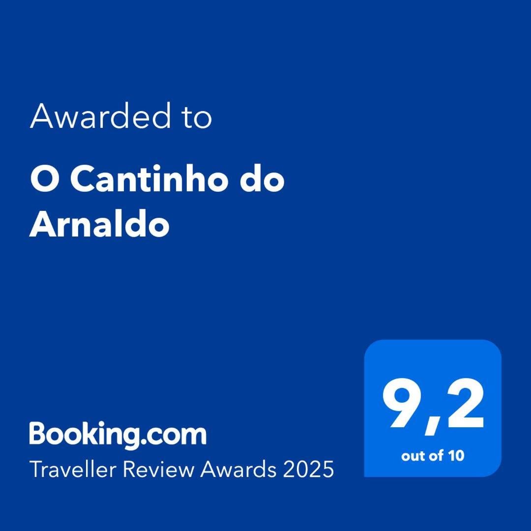 O Cantinho Do Arnaldo Viana do Castelo Luaran gambar